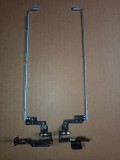 Balamale display laptop HP 15 15-R 15T-R 15 funcțional