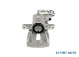 Etrier spate Renault Scenic I (1999-2003)[JA0/1_,FA0/1_] #1