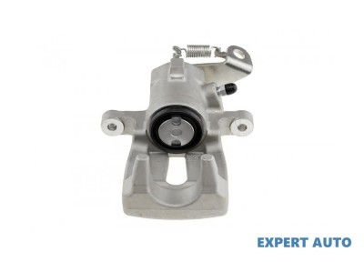 Etrier spate Renault Scenic I (1999-2003)[JA0/1_,FA0/1_] #1 foto