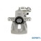 Etrier frana spate Renault Scenic I (1999-2003)[JA0/1_,FA0/1_] #1