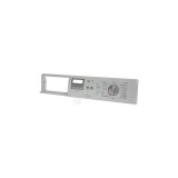 Panou de comandă pentru mașină de spălat rufe BOSCH 11004292 Original