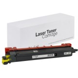 Toner Compatibil Brother TN248Y XL Galben - Randament 2300 pagini
