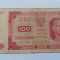 Polonia - 100 Zlotych 1948