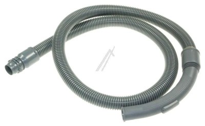 FURTUN ASPIRATIE 00794625 BOSCH/SIEMENS foto