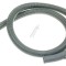 FURTUN ASPIRATIE 00794625 BOSCH/SIEMENS