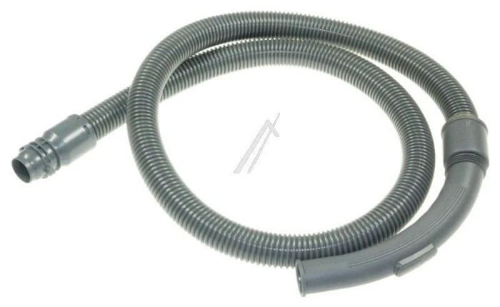 FURTUN ASPIRATIE 00794625 BOSCH/SIEMENS