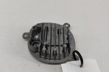 BMW 3 G20, G28 2019 OEM: 8496136 SKU: 27819300