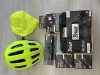 Accesorii bicicletă