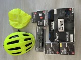 accesorii bicicletă