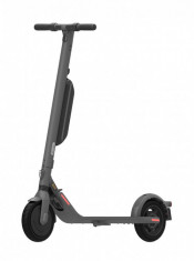 Ninebot by Segway E45D electric scooter 20 km h Black foto