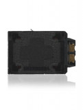 Speaker difuzor Samsung A10e A20e A202 (Original Service Pack)