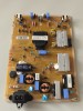 Sursa TV LG 49UJ670V LGP49D-17U2 EAX67128101 EAY64491201 LC490DGG(FK)(M3) Testata