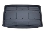 Tavita portbagaj, Renault Clio 3 Sport, Clio 3, Original 7711237297
