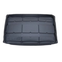 Tavita portbagaj, Renault Clio 3 Sport, Clio 3, Original 7711237297