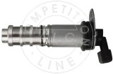 Supapa comanda, poz. arbore cu came BMW 5 (E60) (2001 - 2010) AIC 58132