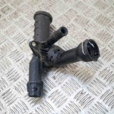 Termostat Audi A5 8T3 (2007-2017) 2.0 TDI, 3.0 TDI - Cod OEM 04L121026N - Piesa Originala Second Hand