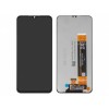 Display cu touchscreen Samsung Galaxy A23 A235F Negru