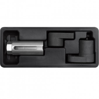 Set 3 extractoare pentru sonda lambda, Yato YT-1752 foto