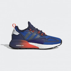 Adidas ZX 2K Boost- FY1941- Produs original-garantie