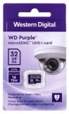 Cumpara ieftin MICROSDXC 32GB CL10 WD WDD032G1P0C