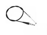 Cablu acceleratie ATV Bashan 250cc, L-110cm