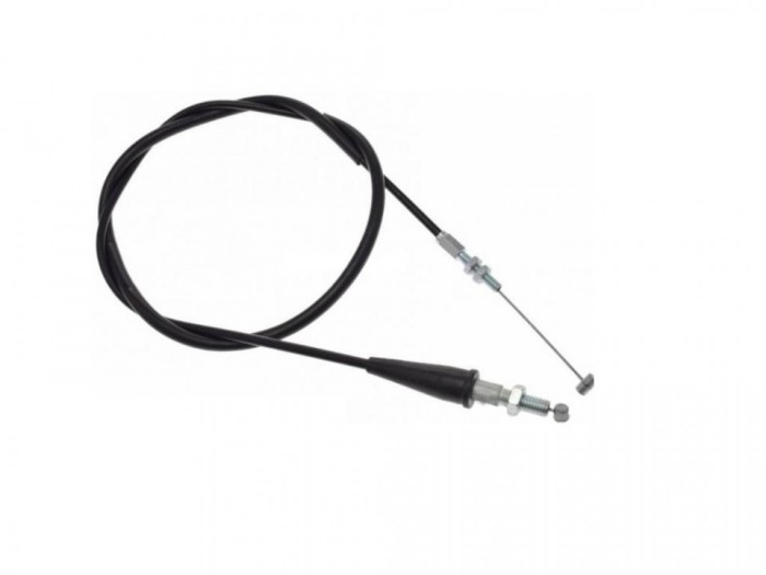 Cablu acceleratie ATV Bashan 250cc, L-110cm