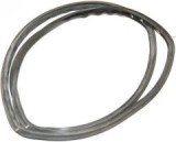 Garnitura cuptor electric AEG