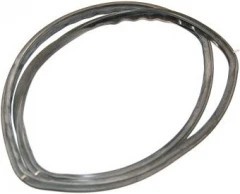 Garnitura cuptor electric AEG foto