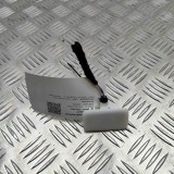 Iluminare Interior LED BMW 4 Gran Coupe F36 2017 OEM 9397852 Alb Multicolor 12V 24W