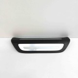 Ornament Prag Dreapta Spate Audi Q3 8U 2014 OEM 8U0853376A Original