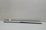 Chedar geam ușă dreapta față MERCEDES-BENZ EQS V297 2022 OEM: A2977201400 29056343