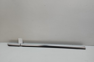 Chedar geam ușă dreapta față MERCEDES-BENZ EQS V297 2022 OEM: A2977201400 29056343 foto