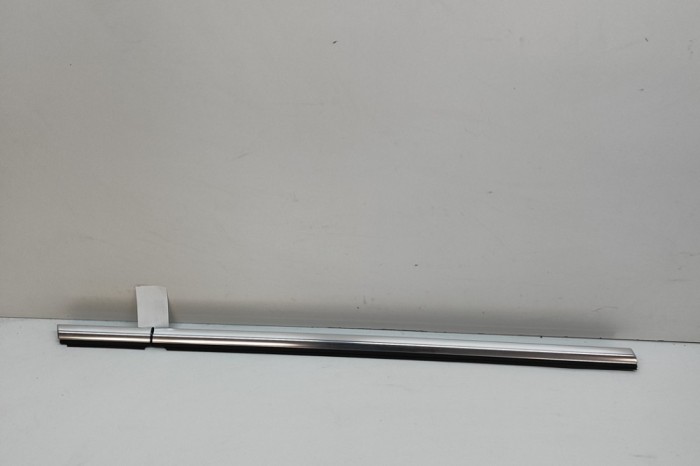 Chedar geam ușă dreapta față MERCEDES-BENZ EQS V297 2022 OEM: A2977201400 29056343