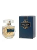 Apa de parfum Elie Saab Le Parfum Royal, 90 ml, pentru femei
