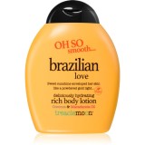 Treaclemoon Brazilian Love crema de corp hidratanta 250 ml
