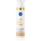 NIVEA Luminous 630 Anti Spot crema CC iluminatoare SPF 30 culoare Medium 40 ml