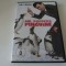 Mr. Poppers pinguine
