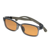 Ochelari de soare copii Polarizen TK0970 C5