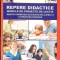 REPERE DIDACTICE. MODELE DE PROIECTE DE LECTIE PENTRU GIMNAZIU LA DISCIPLINA LIMBA SI LITERATURA-SIMONA MAD-268056