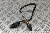 Sonda lambda BMW 3 F30, F80 2014 OEM: 7793825,0281004028 31639560
