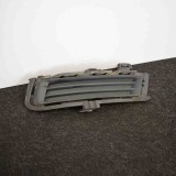 Grila st&acirc;nga față VW GOLF VII 5G1, BQ1, BE1, BE2 2015 OEM: 5G0853211D 3245236