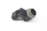 Senzor de parcare spate NISSAN QASHQAI II J11, J11_ 2019 OEM: 28438-4EA0A 13762667