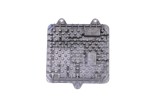 Unitate de control lumini LED BMW 5 G30 2019 OEM: 8491412 14926500