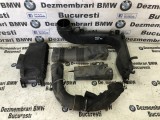 Tubulatura admisie aer BMW F30 F32 F36 X3 F25 330d 430d 3.0d 258cp