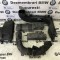Tubulatura admisie aer BMW F30 F32 F36 X3 F25 330d 430d 3.0d 258cp