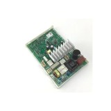 Placă electronică pentru mașină de spălat rufe BOSCH 11041432 Original