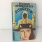 Justitie - FRIEDRICH DURRENMATT / C5