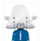 Parbriz mare transparent Vespa S 2T-4T 50-125-150cc