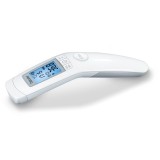 BEURER FT 90 termometru fără contact 1 buc