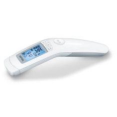 BEURER FT 90 termometru fără contact 1 buc